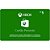 Xbox - Cartão Presente R$ 5 Reais - Imagem 1