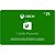 Xbox - Cartão Presente R$ 25 Reais - Imagem 1