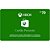 Xbox - Cartão Presente R$ 70 Reais - Imagem 1