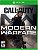 Call of Duty Modern Warfare - Xbox One - Mídia Digital - Imagem 1