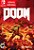 Doom - Nintendo Switch Digital - Imagem 1