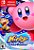 Kirby Star Allies - Nintendo Switch Digital - Imagem 1