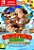 Donkey Kong Country: Tropical Freeze - Nintendo Switch Digital - Imagem 1