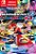 Mario Kart 8 Deluxe - Nintendo Switch Digital - Imagem 1
