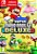 New Super Mario Bros U Deluxe - Nintendo Switch Digital - Imagem 1