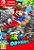 Super Mario Odyssey - Nintendo Switch Digital - Imagem 1