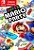 Super Mario Party - Nintendo Switch Digital - Imagem 1
