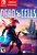 Dead Cells  - Nintendo Switch Digital - Imagem 1