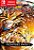 Dragon Ball Fighter Z Pass 2 DLC - Nintendo Switch Digital - Imagem 1