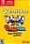 Cuphead - Nintendo Switch Digital - Imagem 1