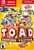 Captain Toad: Treasure Tracker - Nintendo Switch Digital - Imagem 1