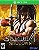 Samurai Shodown - Xbox One - Mídia Digital - Imagem 1