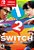 1-2-Switch - Nintendo Switch Digital - Imagem 1