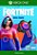 Fortnite : Pacote Íris - Xbox One - Código de 25 Dígitos - Imagem 1