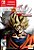 Dragon Ball Xenoverse 2 - Nintendo Switch Digital - Imagem 1