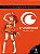 Crunchyroll - Cartão Assinatura Fan 1 Mes - Imagem 1