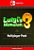 Luigi's Mansion 3: Multiplayer Pack DLC - Nintendo Switch Digital - Imagem 1