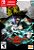 My Hero One's Justice 2 - Nintendo Switch Digital - Imagem 1