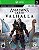 Assassin's Creed Valhalla - Xbox One - Mídia Digital - Imagem 1