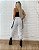 Calça Jogger Feminina Com Bolsos Laterais Cintura Alta - Imagem 8