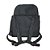 Mochila Motoboy Aplicativo Entregadores Bag com Isopor 45l - Imagem 3