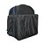 Mochila Motoboy Aplicativo Entregadores Bag com Isopor 45l - Imagem 7
