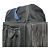 Mochila Bag Térmica Bolsa Motoboy Entrega Pizza Lanches 45l - Imagem 5