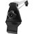 Rack Teto Gol e Voyage G5 e G6 4 Portas + 1 Cinta Carga - Imagem 1