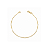 P0656 PULSEIRA - Imagem 1