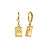 PB4822 BRINCO - Imagem 1