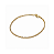 PO884 PULSEIRA - Imagem 1