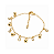 PO887 PULSEIRA - Imagem 1