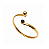PO894 PULSEIRA - Imagem 1