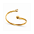 PO895 PULSEIRA - Imagem 1