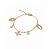 PO888 PULSEIRA - Imagem 1
