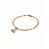 PO890 PULSEIRA - Imagem 1