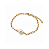 PO891 PULSEIRA - Imagem 1