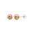 PB2551 BRINCO - Imagem 3