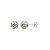PB2551 BRINCO - Imagem 4