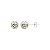 PB2551 BRINCO - Imagem 2
