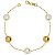 P0377 PULSEIRA - Imagem 1