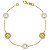 P0378 PULSEIRA - Imagem 1