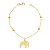 P0673 PULSEIRA INFANTIL - Imagem 1