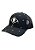 Boné Skull Bl Cool - Imagem 2