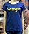 CAMISETA WRANGLER WF8000MA - Imagem 1