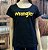 CAMISETA WRANGLER WF8000PR - Imagem 1