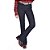 Calça Feminina Wrangler 21M4CWK60 - Imagem 2