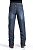 CALÇA CINCH BLACK LABEL ESCURA - Imagem 3