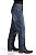 CALÇA CINCH BLACK LABEL ESCURA - Imagem 2