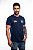 CAMISETA TXC AZUL MARINHO EXTRA - Imagem 1